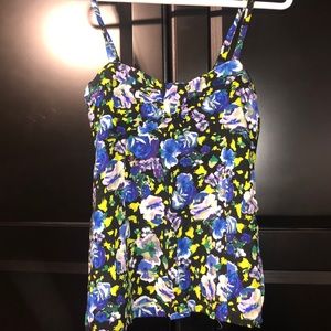 Pacsun Tank Top